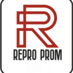 HTZ Oprema Kurtovic Partneri