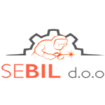 HTZ Oprema Kurtovic Partneri