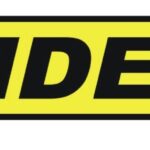 HTZ Oprema Kurtovic Partneri