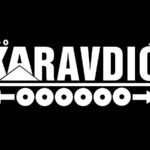 HTZ Oprema Kurtovic Partneri