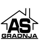 HTZ Oprema Kurtovic Partneri