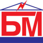 HTZ Oprema Kurtovic Partneri